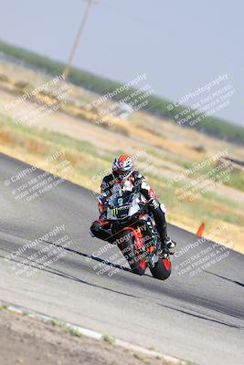 media/Aug-06-2023-TrackDaz (Sun) [[ac7f4f6367]]/B Group/sweeper/